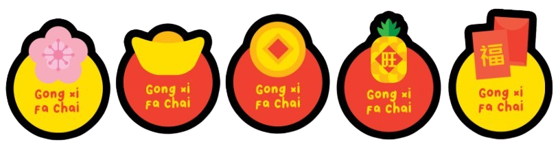 Logo Ruang888